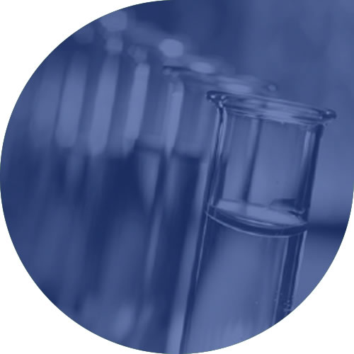 Analytical Services Analytical Services from i2 Analytical