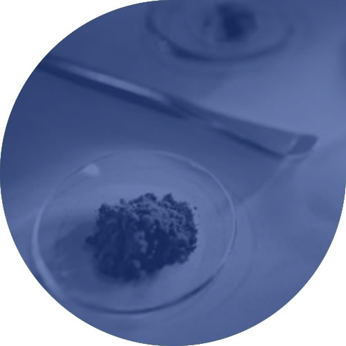 Ground Surface Wastewater Wastewater services from i2