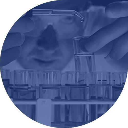 Sampling protocols and quality control Sampling protocols and quality control at i2 analytical