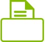 fax number ofr i2 analytical