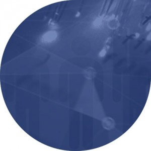 GCMS Services from i2 Analytical 