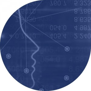 GCMS/MS at i2 analytical