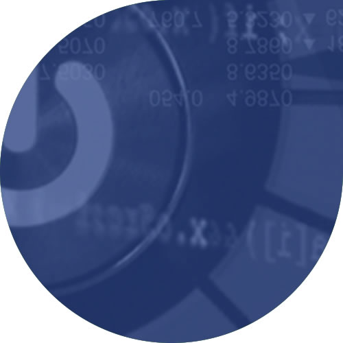 LCMS LCMS at i2 Analytical