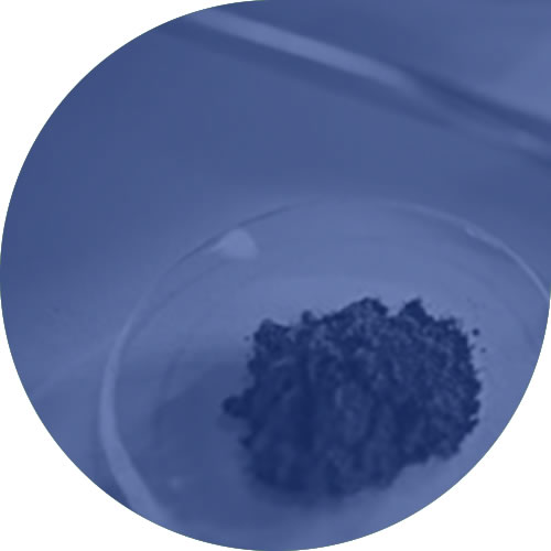 Nitroaromatics & Explosives Nitroaromatics & Explosives services at i2 analytical