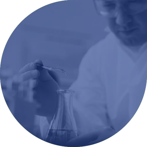Waste Acceptance Criteria Waste Acceptance Criteria from i2 analytical
