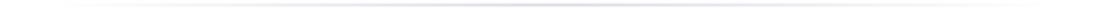 i2 analytical divider i2 analytical divider
