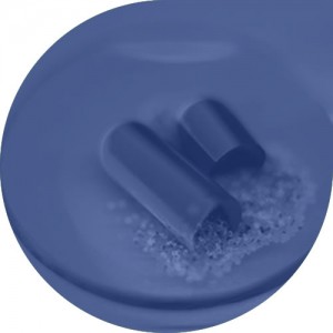 Drugs of Abuse at i2 analytical 