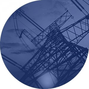 PCBs at i2 analytical services
