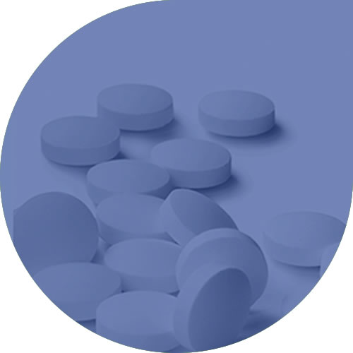 Pharmaceuticals & Break Down Pharmaceuticals & Break Down products from i2 analytical