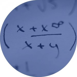 Unit conversions at i2 analytical 