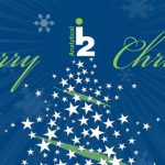 Merry Christmas from i2 Analytical