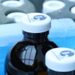 i2 Analytical UKAS Accreditation