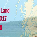 Brownfield Land Scotland Conference