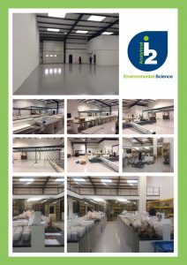 Aylesford Service Centre