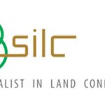 silc logo