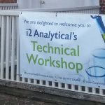 i2 Technical Workshop