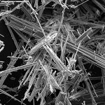 i2 Asbestos Dustiness Testing