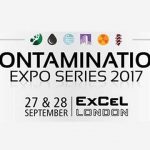 Contamination Expo 2017