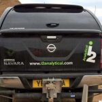 i2 Geotechnical Site Services