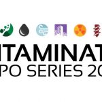 i2 Analytical - Contamination Expo 2018