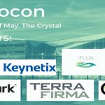 Envirocon 2018