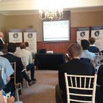 i2 Technical Workshop