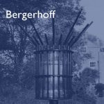 i2 Hanby Gauge Bergerhoff