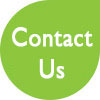 i2 Analytical Contact Us