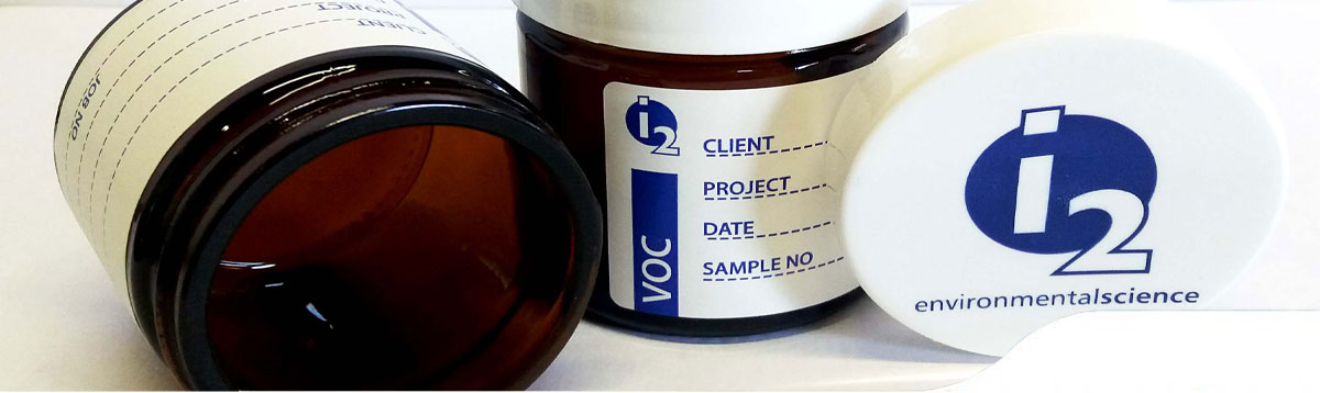 container-banner-soils Soil Testing at i2 Analytical
