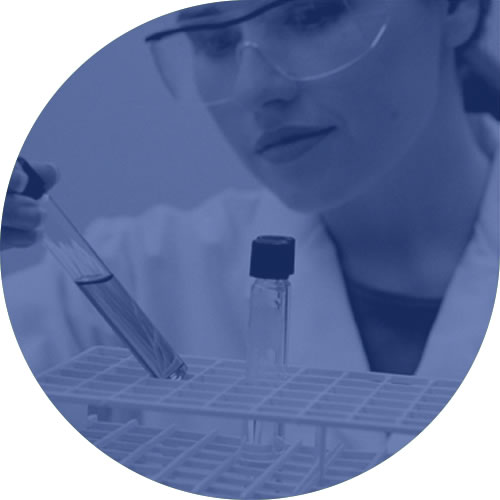 Environmental Labs Soil Testing Environmental Laboratory i2 Analytical