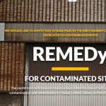 i2 Analytical at REMEDY conference
