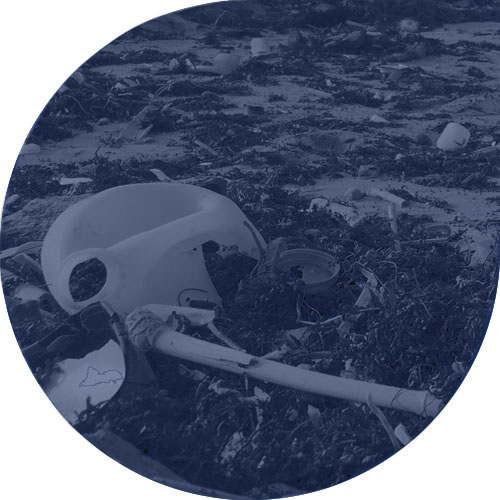 Microplastics at i2 Analytical Microplastics at i2 Analytical