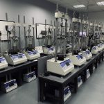 i2 Analytical - Effective Stress