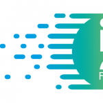 i2 FAST logo