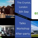 i2 Analytical at Envirocon