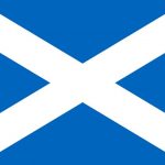 i2 Analytical Scotland