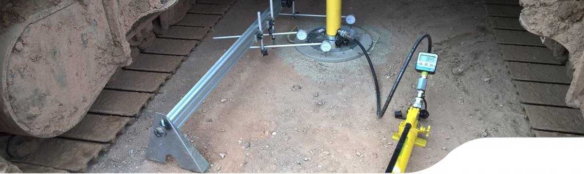 Site Services at i2 Analytical Site Services at i2 Analytical