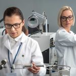 Inorganic acids analysis update - i2 Analytical