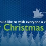 Christmas Opening and Turnaround Times 2022