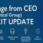 i2 Analytical - Brexit update