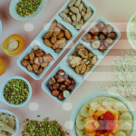 i2 FAST extends service offer with the acquisition of Mycotoxin Laboratory (UK) Limited