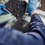 i2 Analytical launch Asphalt testing laboratory!