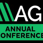 AGS Annual Conference 2021