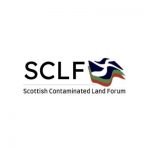 SCLF annual conference - i2 Analytical