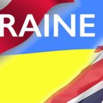 i2 Analytical support for Ukriane