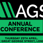 AGS Annual Conference 2024