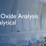 Nitrous Oxide Analysis at i2 Analytical