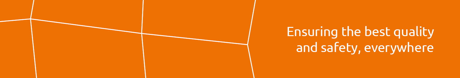 normec_linkedin_header_company_general