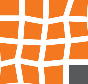 Normec i2 Analytical