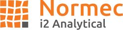 Analytical Sample Services Analytical Sample Services